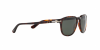 OKULARY PERSOL® PO 3019S 24/31 55 ROZMIAR M